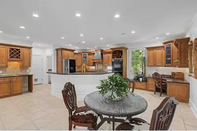 106 Gold Leaf Court, Canton, GA 30114 - Photo 23