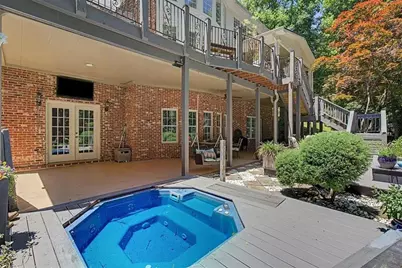 106 Gold Leaf Court, Canton, GA 30114 - Photo 73