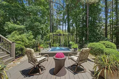 106 Gold Leaf Court, Canton, GA 30114 - Photo 73