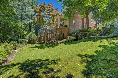 106 Gold Leaf Court, Canton, GA 30114 - Photo 75