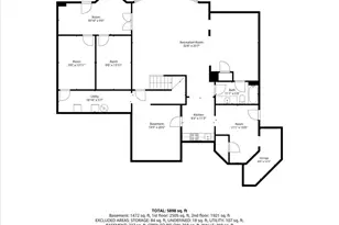 106 Gold Leaf Ct, Canton, GA 30114 - Photo 87