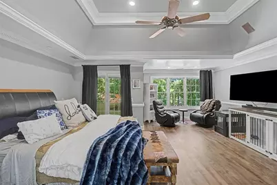 106 Gold Leaf Court, Canton, GA 30114 - Photo 41