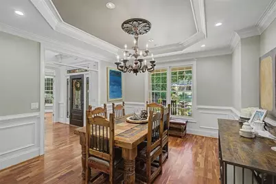 106 Gold Leaf Court, Canton, GA 30114 - Photo 19