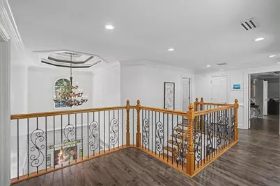 106 Gold Leaf Court, Canton, GA 30114 - Photo 39