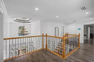 106 Gold Leaf Ct, Canton, GA 30114 - Photo 39