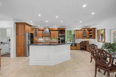 106 Gold Leaf Court, Canton, GA 30114 - Photo 23