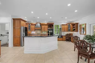 106 Gold Leaf Ct, Canton, GA 30114 - Photo 23