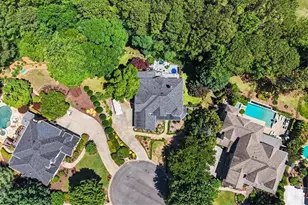 106 Gold Leaf Ct, Canton, GA 30114 - Photo 81