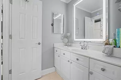 106 Gold Leaf Court, Canton, GA 30114 - Photo 37