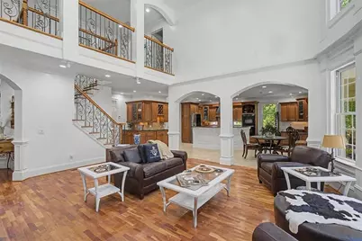 106 Gold Leaf Court, Canton, GA 30114 - Photo 19