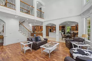 106 Gold Leaf Ct, Canton, GA 30114 - Photo 19