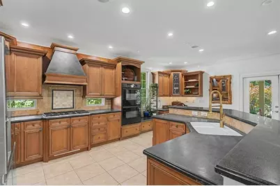 106 Gold Leaf Court, Canton, GA 30114 - Photo 25