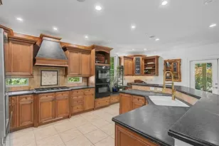 106 Gold Leaf Ct, Canton, GA 30114 - Photo 25