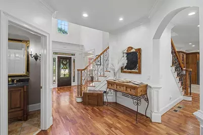 106 Gold Leaf Court, Canton, GA 30114 - Photo 11