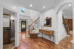 106 Gold Leaf Ct, Canton, GA 30114 - Photo 11