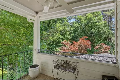 106 Gold Leaf Court, Canton, GA 30114 - Photo 43