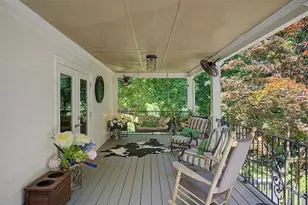 106 Gold Leaf Ct, Canton, GA 30114 - Photo 63