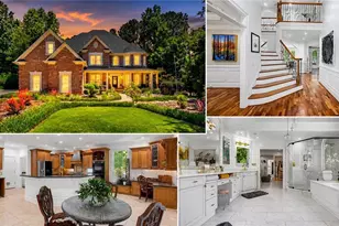 106 Gold Leaf Ct, Canton, GA 30114 - Photo 1