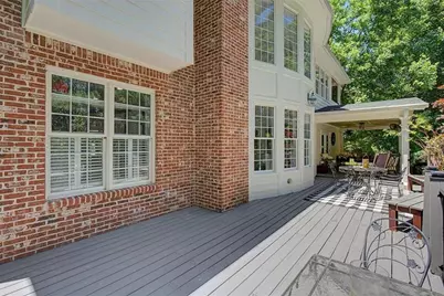 106 Gold Leaf Court, Canton, GA 30114 - Photo 65