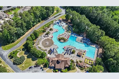 106 Gold Leaf Court, Canton, GA 30114 - Photo 85