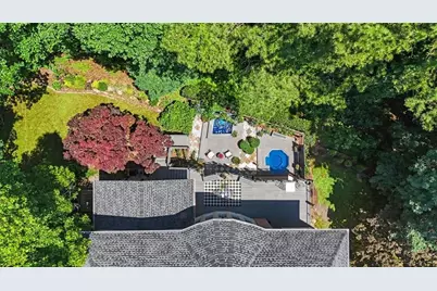 106 Gold Leaf Court, Canton, GA 30114 - Photo 79