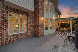 106 Gold Leaf Ct, Canton, GA 30114 - Photo 67
