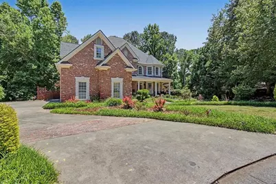 106 Gold Leaf Court, Canton, GA 30114 - Photo 3