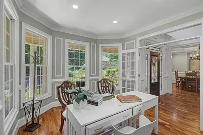 106 Gold Leaf Court, Canton, GA 30114 - Photo 9