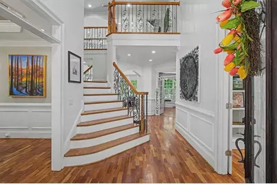106 Gold Leaf Court, Canton, GA 30114 - Photo 7