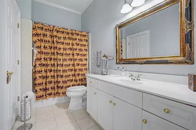 106 Gold Leaf Court, Canton, GA 30114 - Photo 57