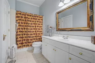 106 Gold Leaf Ct, Canton, GA 30114 - Photo 57