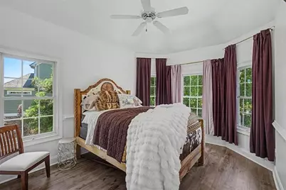 106 Gold Leaf Court, Canton, GA 30114 - Photo 35