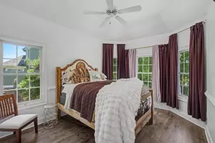 106 Gold Leaf Ct, Canton, GA 30114 - Photo 35