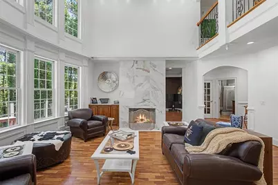 106 Gold Leaf Court, Canton, GA 30114 - Photo 15