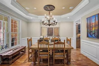106 Gold Leaf Court, Canton, GA 30114 - Photo 21