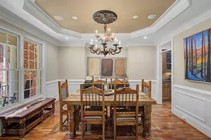 106 Gold Leaf Ct, Canton, GA 30114 - Photo 21