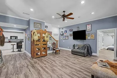 106 Gold Leaf Court, Canton, GA 30114 - Photo 53