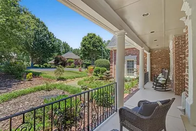 106 Gold Leaf Court, Canton, GA 30114 - Photo 5
