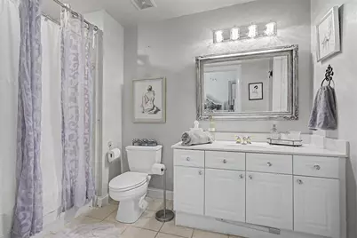 106 Gold Leaf Court, Canton, GA 30114 - Photo 31
