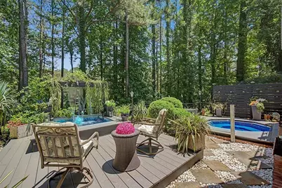 106 Gold Leaf Court, Canton, GA 30114 - Photo 69