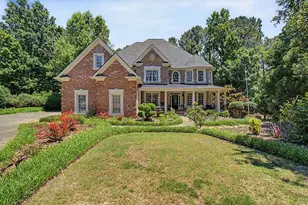 106 Gold Leaf Ct, Canton, GA 30114 - Photo 3