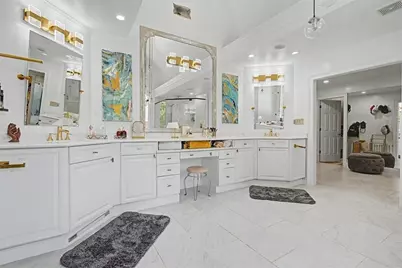 106 Gold Leaf Court, Canton, GA 30114 - Photo 45