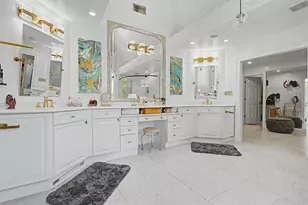 106 Gold Leaf Ct, Canton, GA 30114 - Photo 45