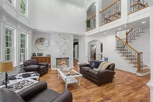 106 Gold Leaf Ct, Canton, GA 30114 - Photo 17