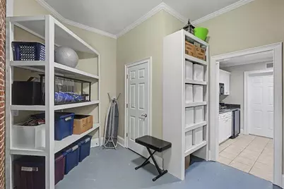 106 Gold Leaf Court, Canton, GA 30114 - Photo 59