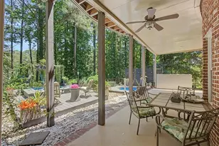 106 Gold Leaf Ct, Canton, GA 30114 - Photo 69