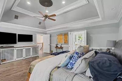 106 Gold Leaf Court, Canton, GA 30114 - Photo 41