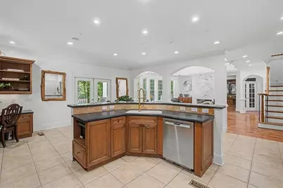 106 Gold Leaf Court, Canton, GA 30114 - Photo 27