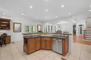 106 Gold Leaf Ct, Canton, GA 30114 - Photo 27