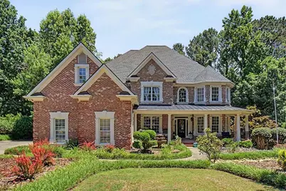 106 Gold Leaf Court, Canton, GA 30114 - Photo 79